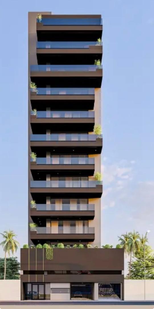 BIEN/2026/00498 à louer
